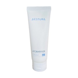 Astra 에스트라 아토베리어 크림 MD 160g / 써클 Estra Atobarrier Cream MD 160g / Circle