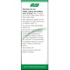 A.Vogel Echinaforce Echinacea Drops | Relieves Cold & Flu Symptoms