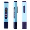 Bestgle Digital TDS Meter Water Quality TDS ppm Tester for