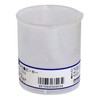 Niigata Seiki BeHAUS PB-100 Beaker 3.4 fl oz (100 ml),