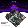 Bluetooth Power Amplifier Board 12V 15V 19V 24V 2 Channel