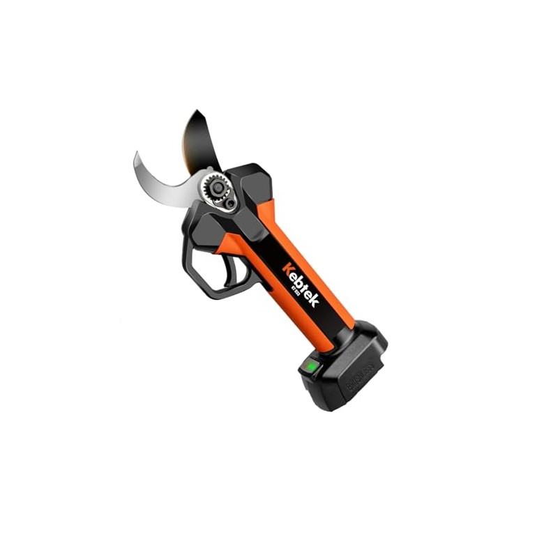 Kebtek 33MM Electric Pruner KT933-Body (Bare Tool Machine Only)