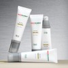 Dr.G Red Blemish for Men All-in-One Tone Lotion 50mL /