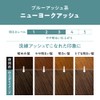 Liese Prettia Bubble Color Hair Dye