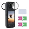 UTEBIT X4 Lens Guard
