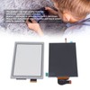 Replacement LCD Display Screen for Switch Lite Durable Replacement LCD