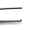 Adson Bayonet Kocher Forceps 8" Tweezers Surgical Medical Dressing ENT