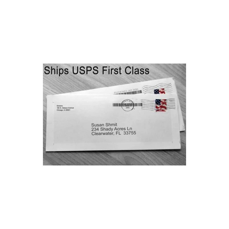 PopArt Laundry Room Door Sticker Decal