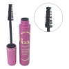 Mascara Para Pestañas Redonda De Hueso De Mamey I.m