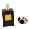 Men Perfume Long Lasting Portable Woody Light Scented Leakproof Men