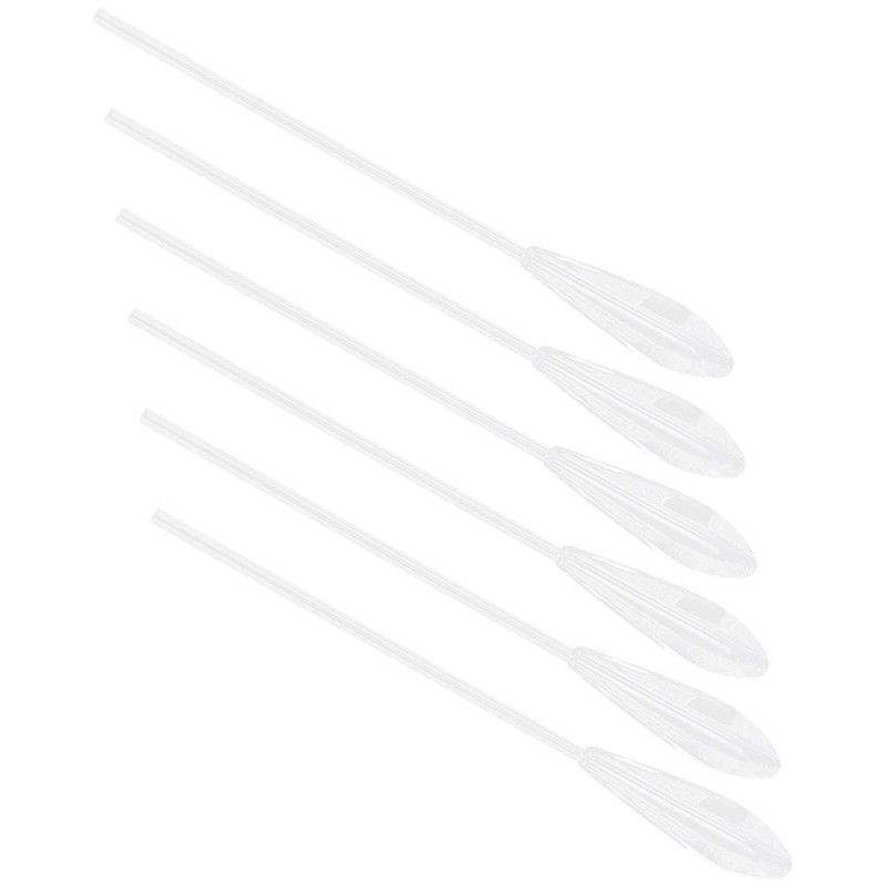 Sink Floats High Sensitivity Odorless Pack of 6 Eco-friendly Large