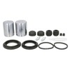 Autofren Seinsa D41581C Repair Kit, brake caliper
