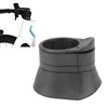 Bike Handlebar Spacer Set Mountain Bike Stem Handlebar Spacer Road