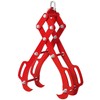Log Lifting Tongs, Optimal Strength Log Tongs, Multi-Model Compatibility, Superior