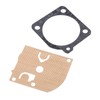 Hicello RB-119 Carb Kit for Dolmar PS 460 500 510