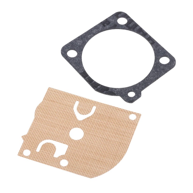 Hicello RB-119 Carb Kit for Dolmar PS 460 500 510