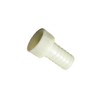 S&M 451300 Female Socket Inner Nut Approx. 46 mm (11/2