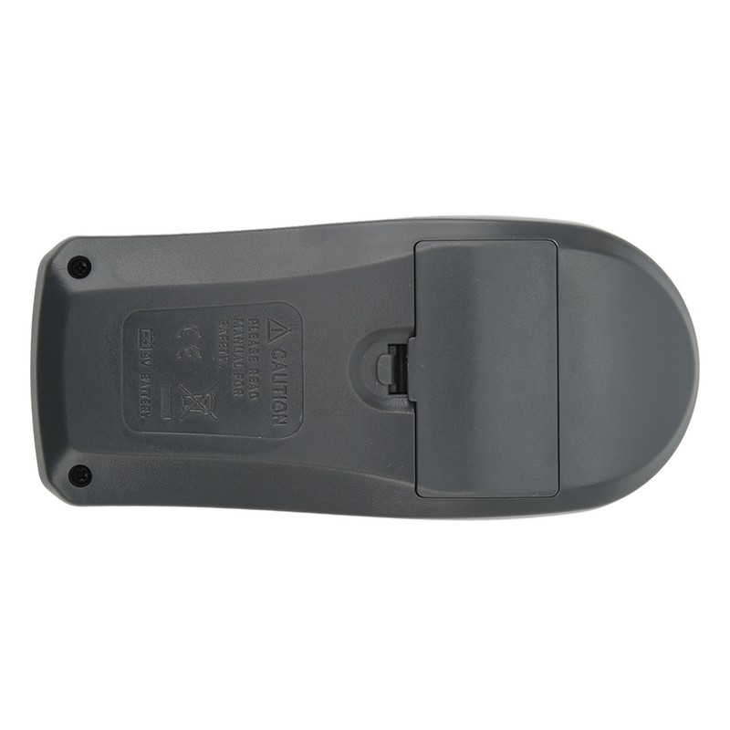 Digital Light Meter Illuminance Tester Luxmeter Illuminometer Auto Shutdown LCD