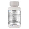 Evogen Super Dry 45 Capsulas Diurético Premium Water Loss Sabor