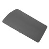 LHD Dashboard Interior Storage Box 55042 0K020 Stylish Dashboard Interior
