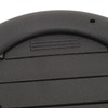 Roof Headliner AC Heater Vent BL1Z 19893 AA Round Ceiling
