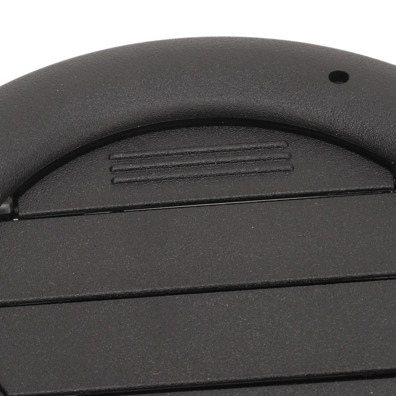 Roof Headliner AC Heater Vent BL1Z 19893 AA Round Ceiling