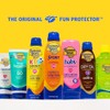 Banana Boat Soothing After Sun Gel with Aloe - Twin