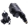 Solarhome 2X A51976 L25419 Brake Master & Slave Cylinder Kit