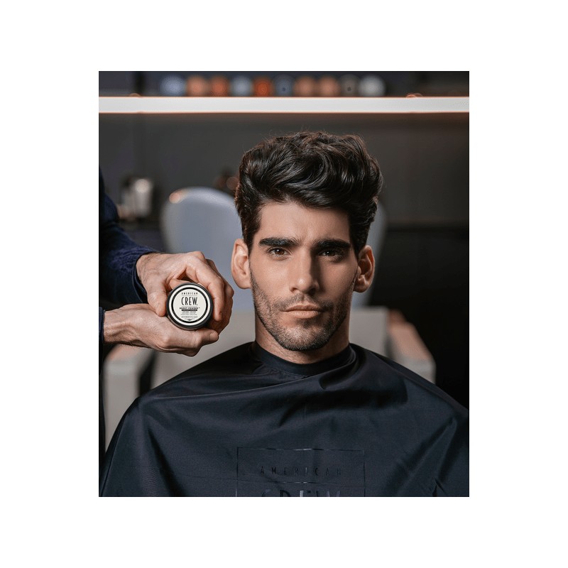 American Crew Boost Powder 20g