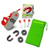 Lanard®Nature Explorer ® Magnet Kit