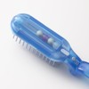 Kai Corporation Ion Ball Folding Hair Brush KQ3007