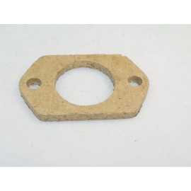 EPC Carburetor Spacer Block Fits Triumph Herald with H1 Carbs  3H2686-CSBTRHS