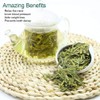 FullChea - Longjing Tea - Dragonwell Tea - Chinese Green