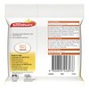 Soothers Honey and Lemon Sore Throat Lozenges 30 Pack, 120g