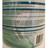 Vamoose! Smoke Odor Remover, Fragrance Free, Gallon