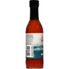 6666 Four Sixes Salt Creek Hot Sauce, 6 Ounce