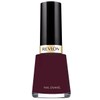 Esmalte para uñas Revlon clear 14.7 ml