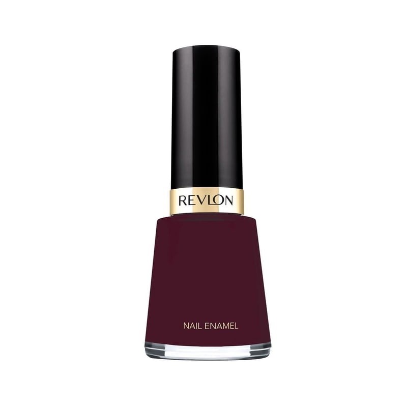 Esmalte para uñas Revlon clear 14.7 ml