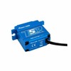 PHDTR-5 Power HD TR-5 Mini Waterproof Servo 8.0kg 0.07sec@7.4V