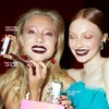 3INA MAKEUP - The No-Rules Bling - Shimmering Liquid Cream