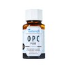 naturafit OPC Plus Capsules (Pack of 90)