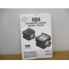 Piusi K-24 Digital Electronic Flow Meter MANUAL