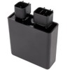OCPTY High Performance CDI Box fit for Yamaha Raptor 50