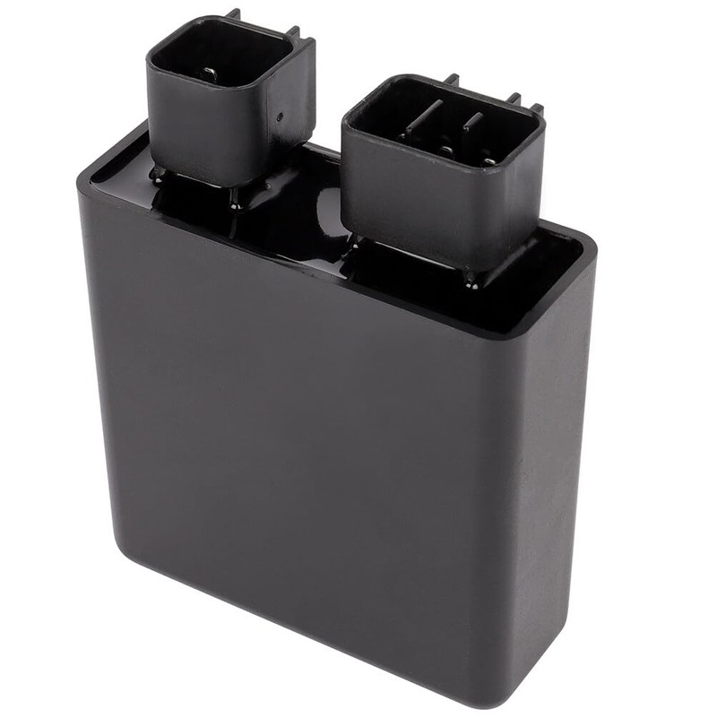 OCPTY High Performance CDI Box fit for Yamaha Raptor 50