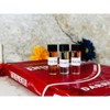 Parallel Pack - 3 Fragrance Samples:_Women#1-La Nolita|Pink Sugar|Ocean Bleu