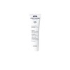 Isispharma Glyco-a Medium Peeling 30ml