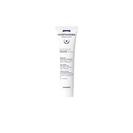 Isispharma Glyco-a Medium Peeling 30ml