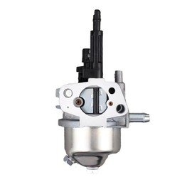 AOUHOBO RY802900 Carburetor Carb for Ryobi RY802900 2900PSI Pressure Washer For Black Max 2800PSI 2.3GPM Gas Pressure Washer BM802823 Replacement Parts 099981133027 with Air Filter Kit