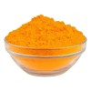 Polvo Premium Sazonador Para Botanas Queso Cheddar 500g