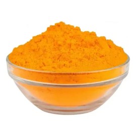 Polvo Premium Sazonador Para Botanas Queso Cheddar 500g